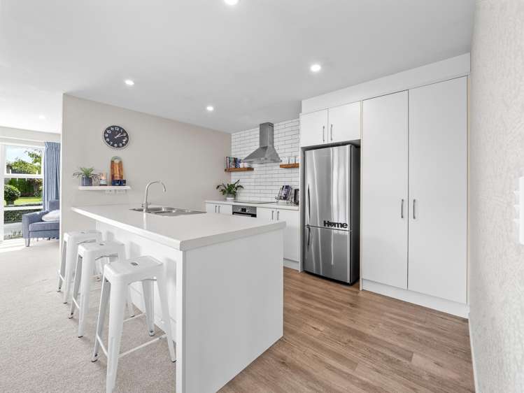 20 Magnolia Drive Netherby_2