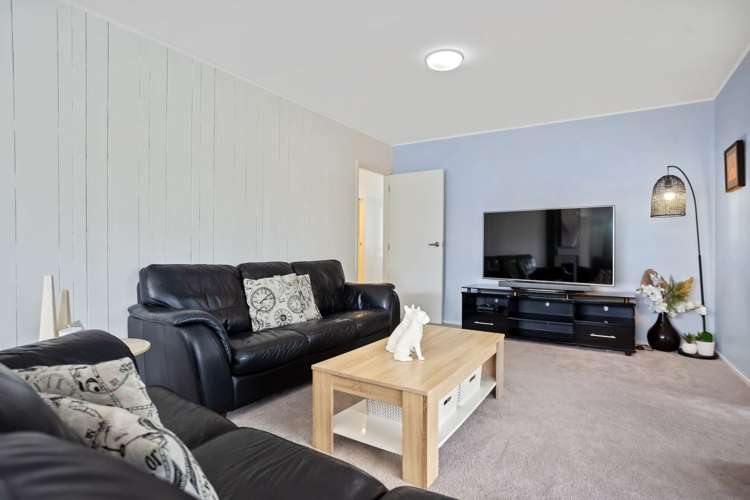 300 Port Road Whangamata_8