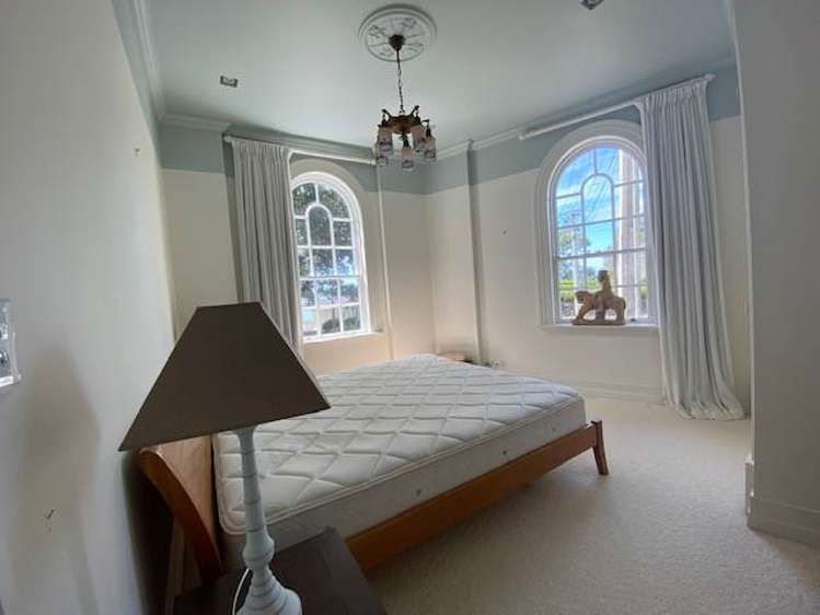 33 Cheltenham Road Devonport_15