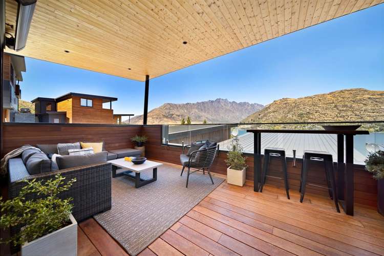 13 Livingstone Lane Frankton_6