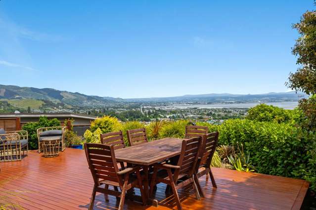 29 Austen Ward Heights Enner Glynn_3