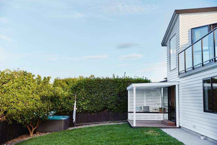 7 Sefton Street Ohauiti_11