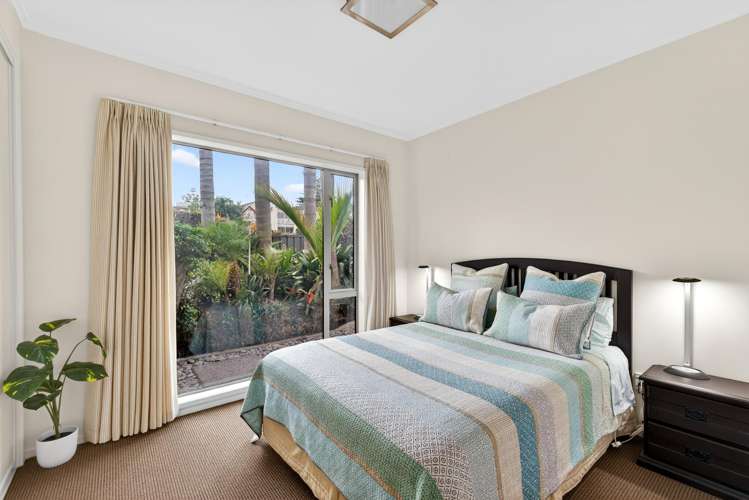 1 Vulcan Lane Ahuriri_10