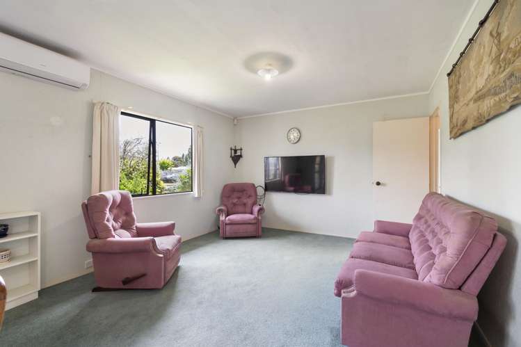 409 Wellington Road Marton_8