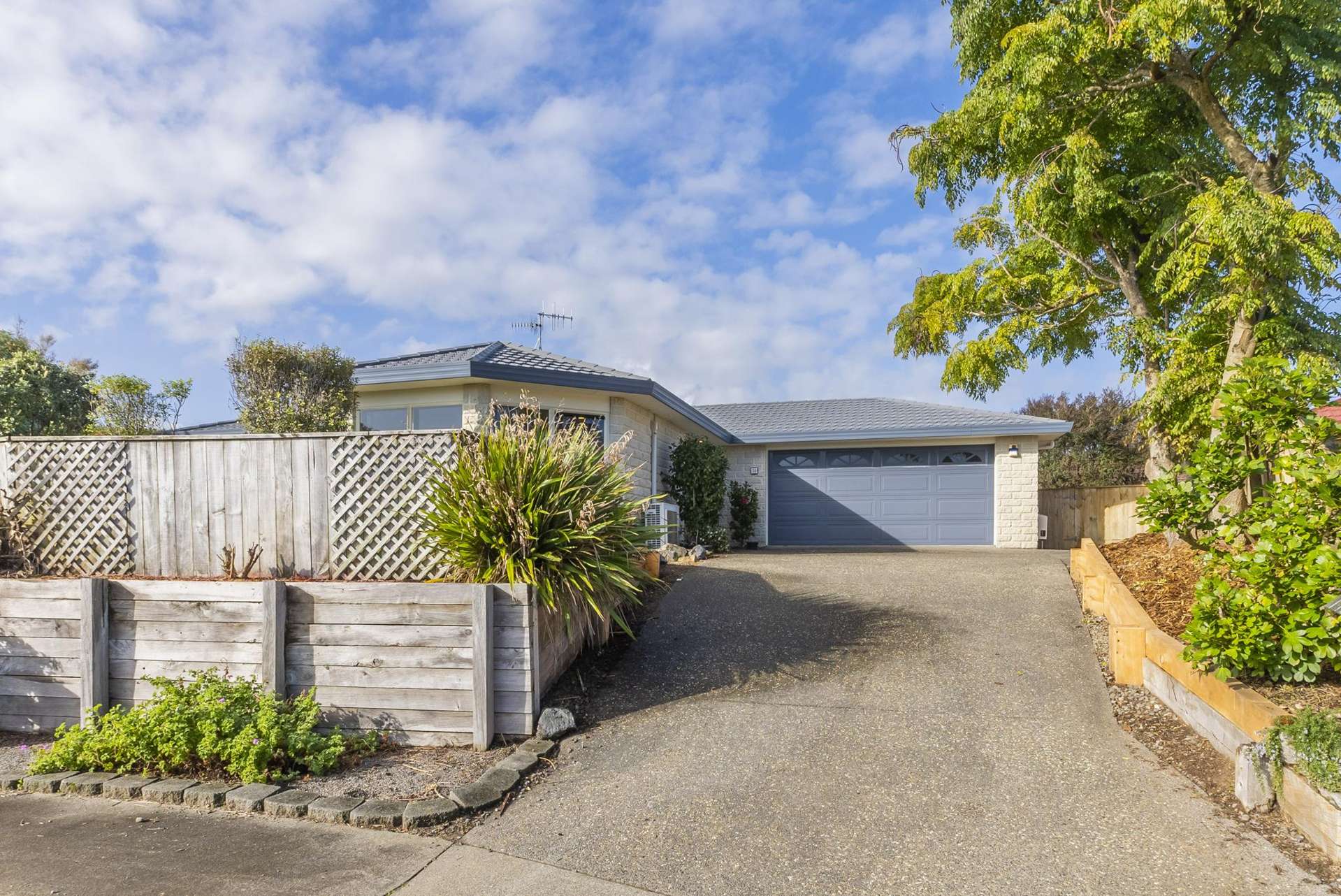 34 Monarch Place Paraparaumu Beach_0