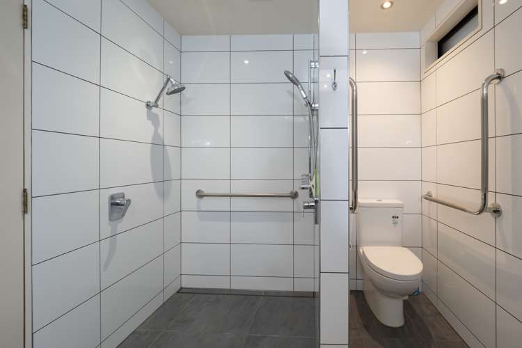 24 Falcon Drive Allenton_21