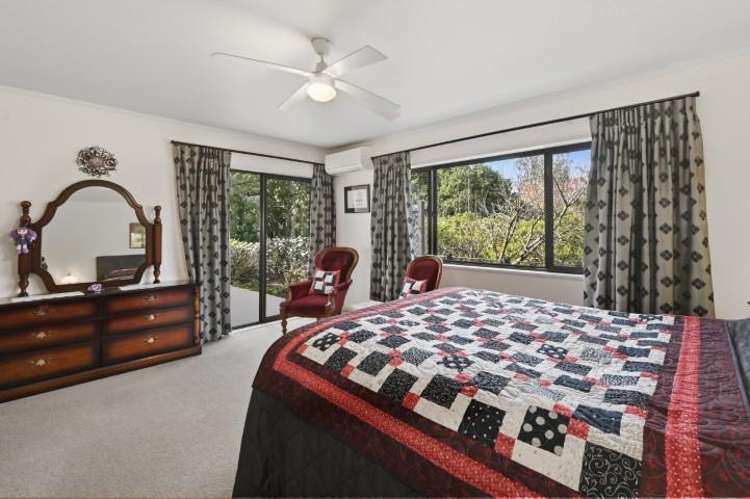 561 Cambridge Road Tauriko_26