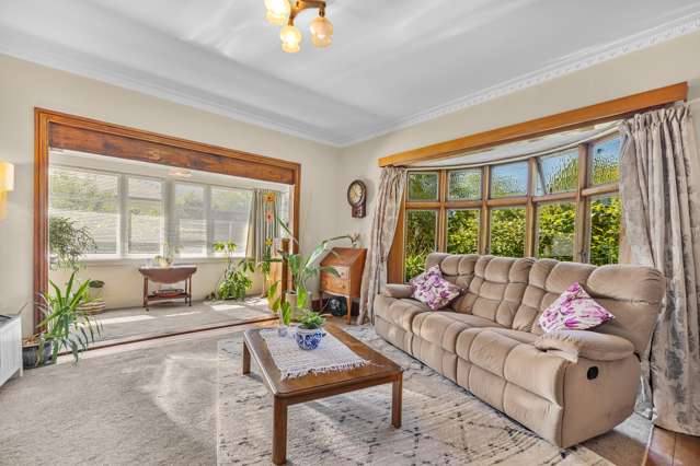 18 Wildberry Street Woolston_4