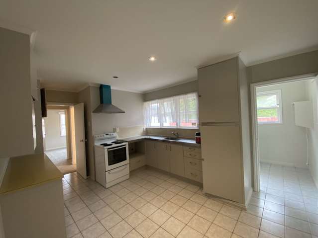 2 Banff Avenue Epsom_4