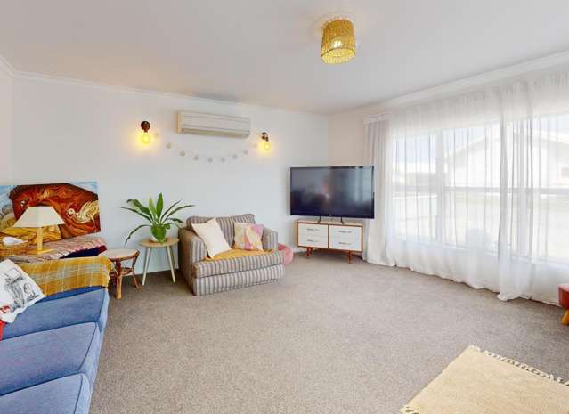 4 Swale Street Oamaru North_2