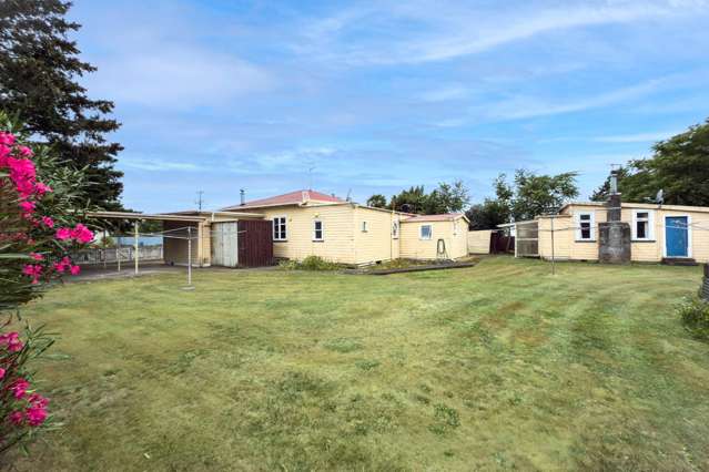 1 Mckenzie Terrace Carterton_1