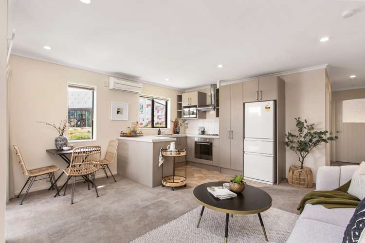 78d Wattle Drive New Brighton_5