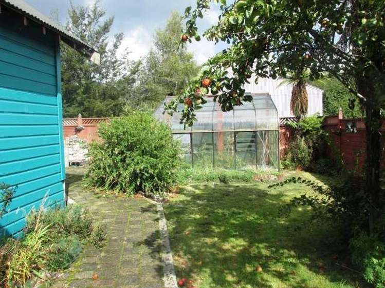 5 Dunn Street Reefton_1