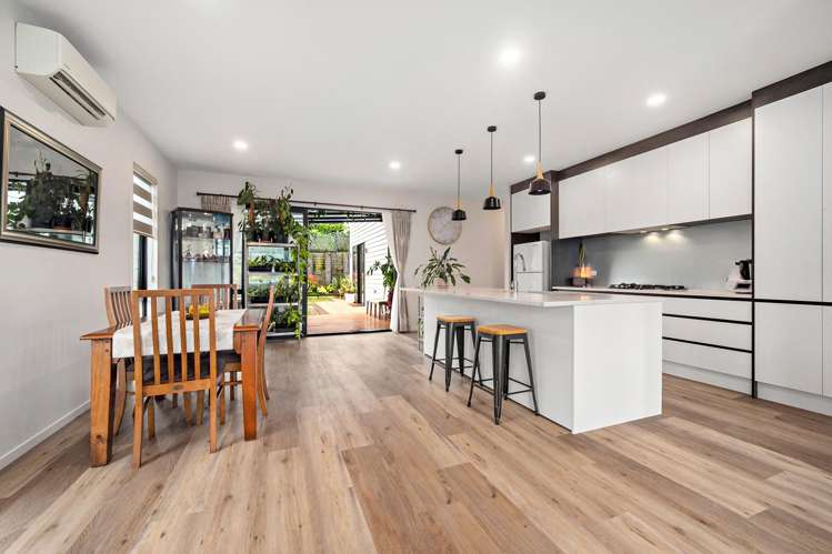 17 John Fair Drive Milldale_1