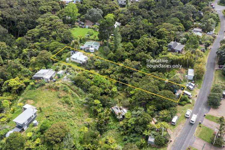 21 Beatty Parade Surfdale_20