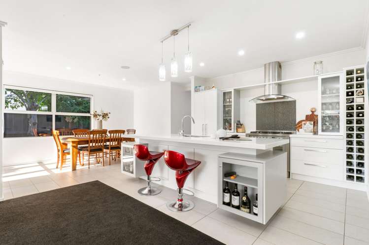 11 Rivers Edge Northwood_11