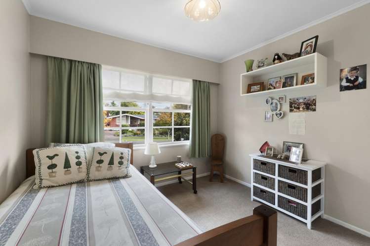 4 Sunnyhills Avenue Glenview_15