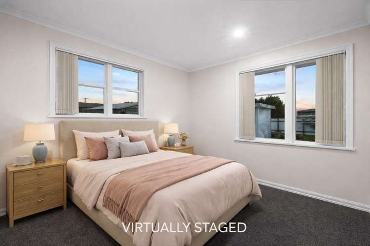 17 Gill Crescent Redwoodtown_7