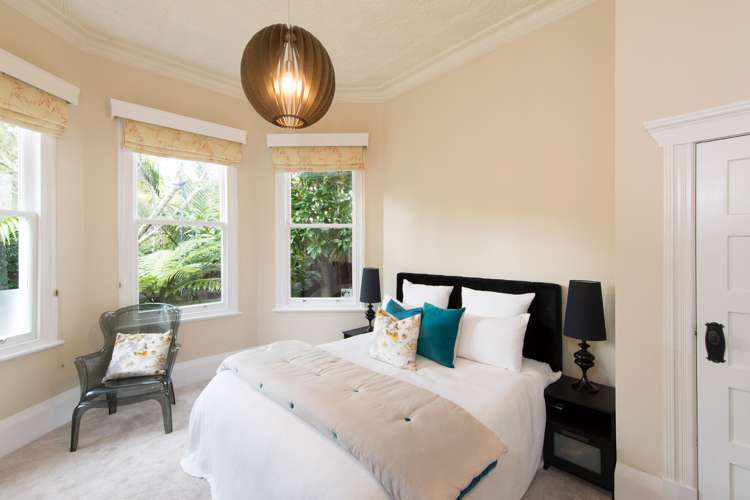 7 Ward Terrace 1781_13