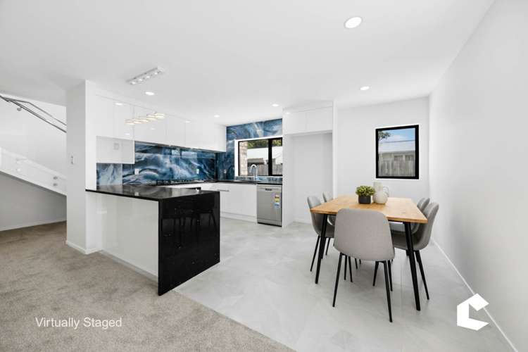 130b View Road Sunnyvale_2