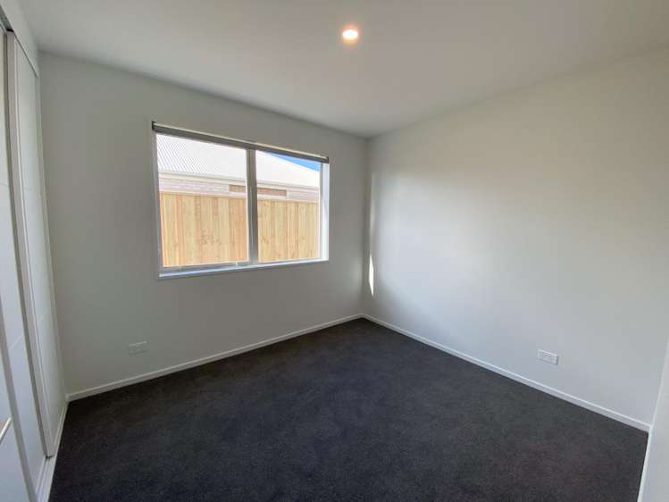 11 Harlequin Drive 11103_6