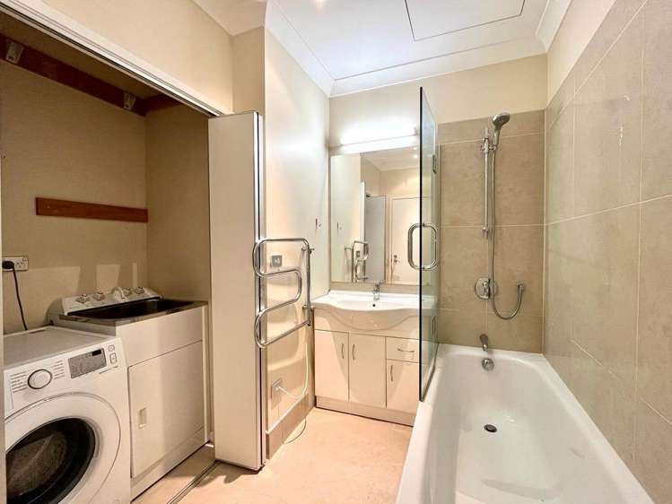 3b/21 Hargreaves Street Auckland Central_8