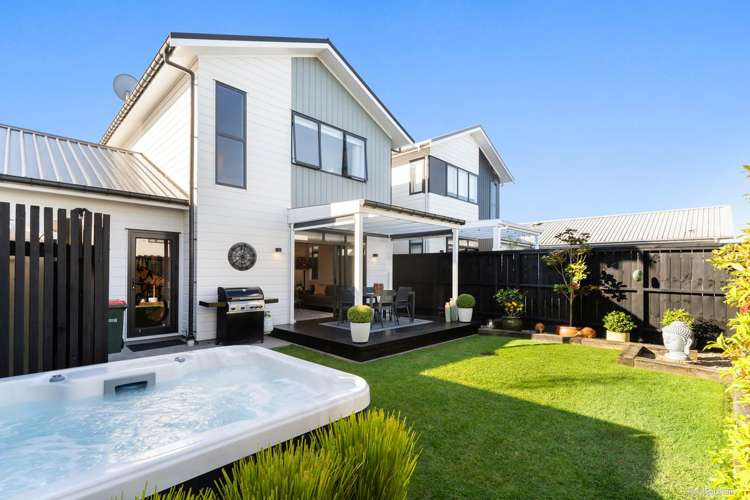 30 Piripono Crescent Pukekohe_13