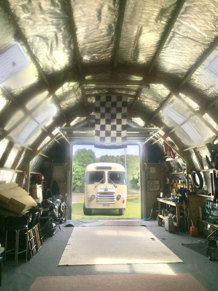 59 Longfellow Road Opunake_13