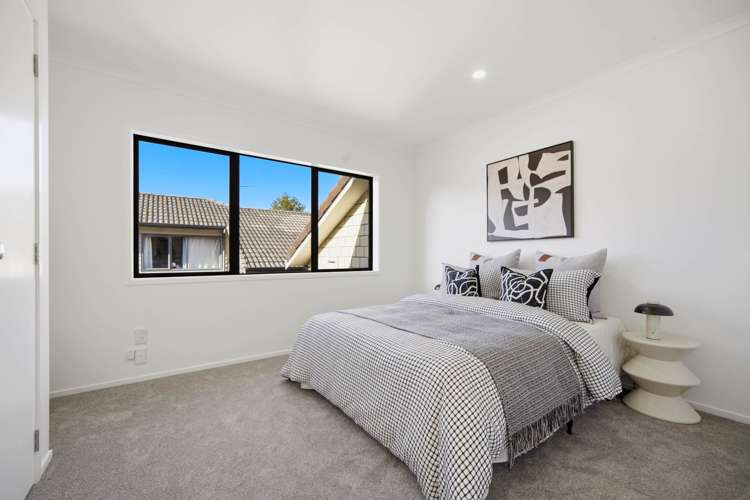 8 Ravine Lane Oteha_14