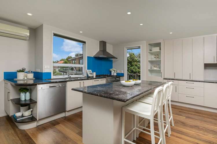 1007a Beach Road Torbay_6