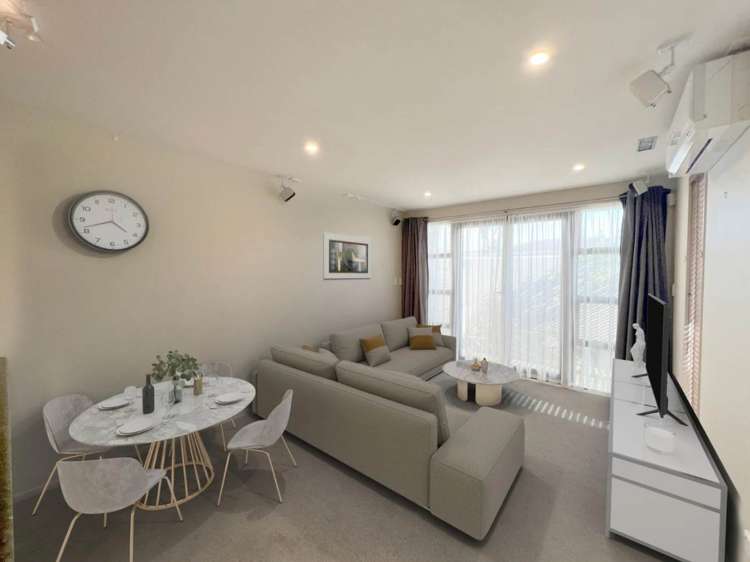 42/8 Landscape Road Papatoetoe_3