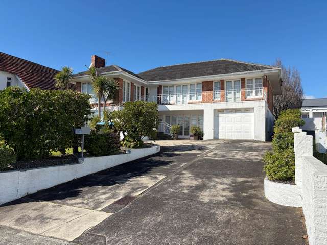 Ideal Family Living! Bright 3-Bedroom Home in ...