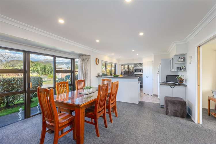 22 Chelsea Avenue Richmond_11