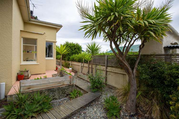 117 Grove Street The Wood_17