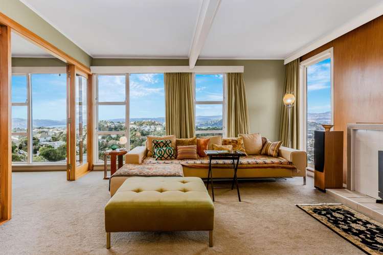 2 Zetland Street Highbury_1