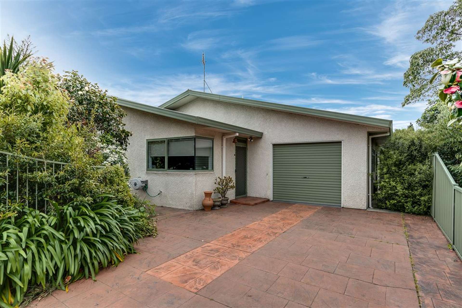 45a Avenue Road Greenmeadows_0