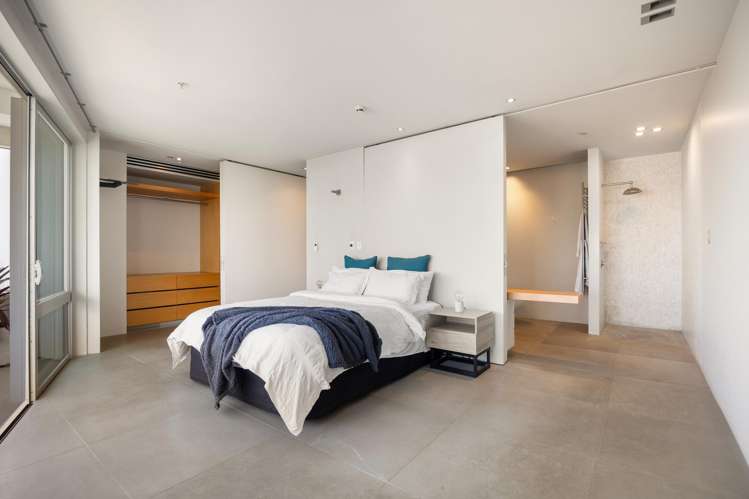 905/88 The Strand Parnell_23