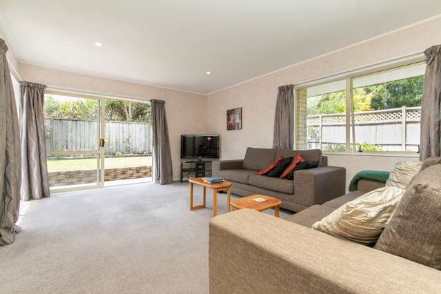 68d Te Atatu Road Te Atatu South_2