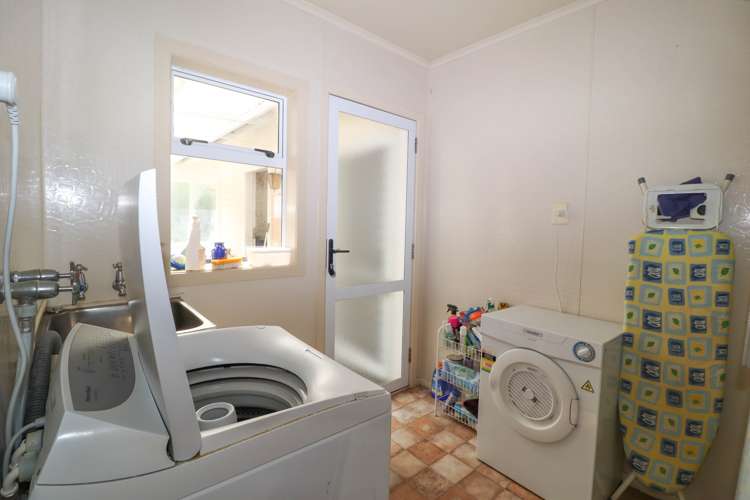 214 Parawai Road Thames_15