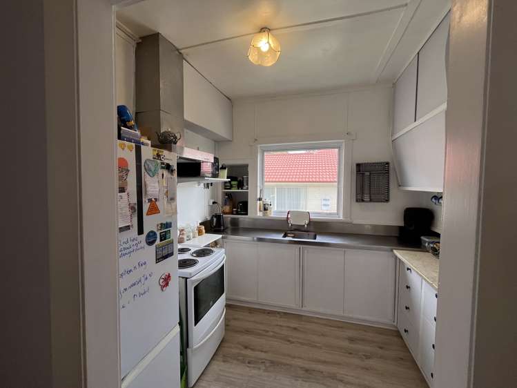 30 Redan Road Kaitaia_13