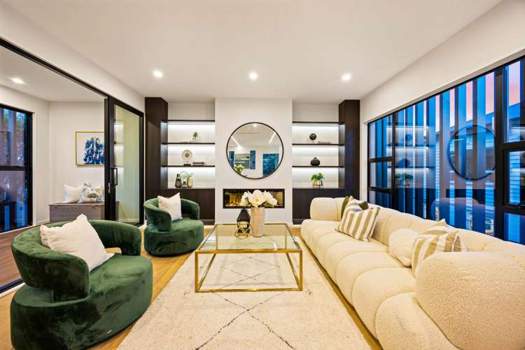 8A Eglinton Avenue Mt Eden_4