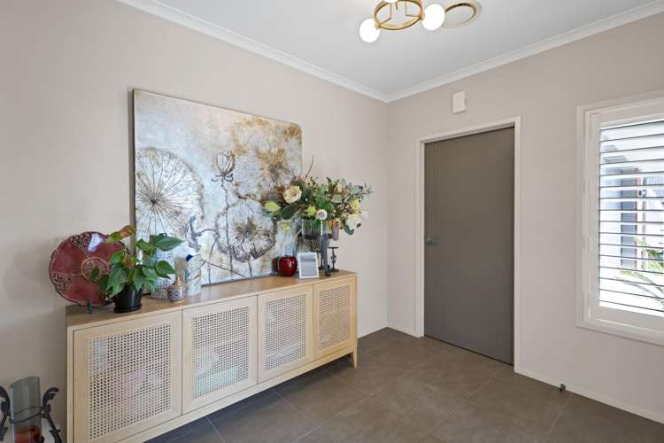 59 Lismore Street Merrilands_17