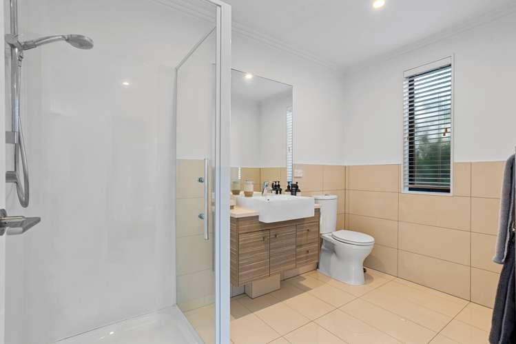 32 Styak Street Stonefields_8