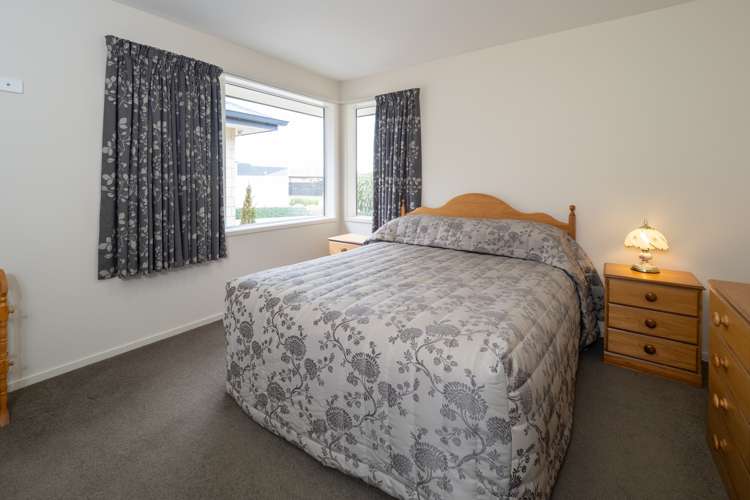 41 Ludlow Drive Huntingdon_15