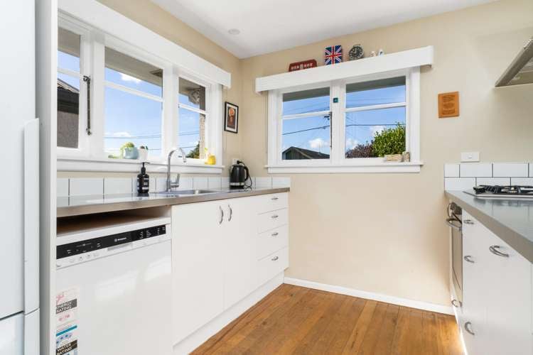 9 Waters Street Hoon Hay_8