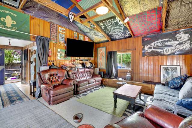 8 Torrens Road Hillmorton_1