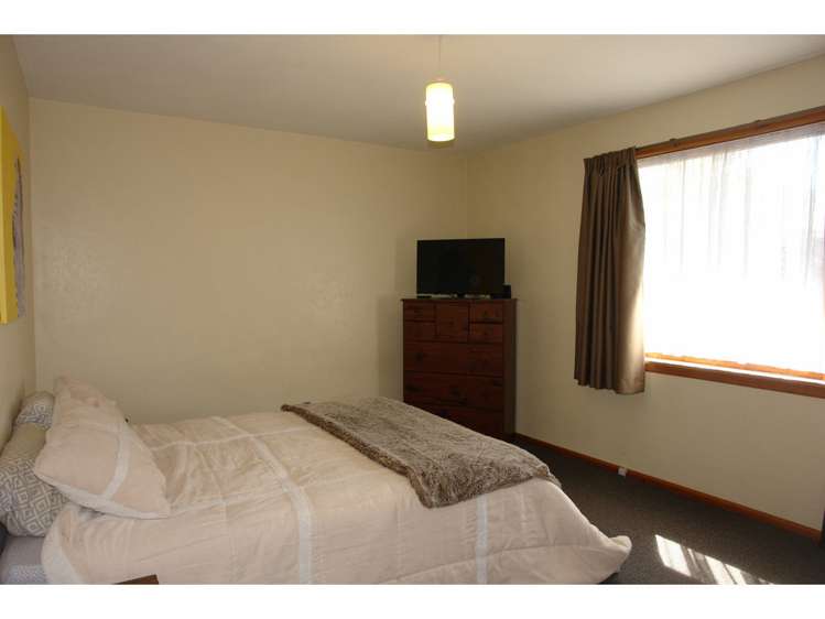 40 Wharenui Road Upper Riccarton_6