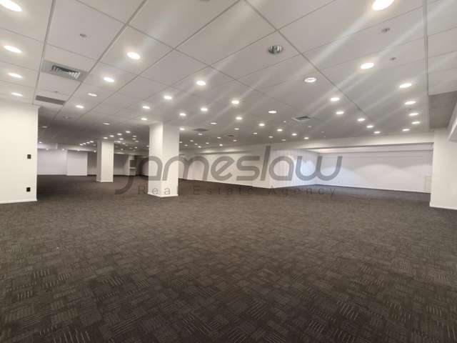 L3 - 308/21 Elliott Street City Centre_2