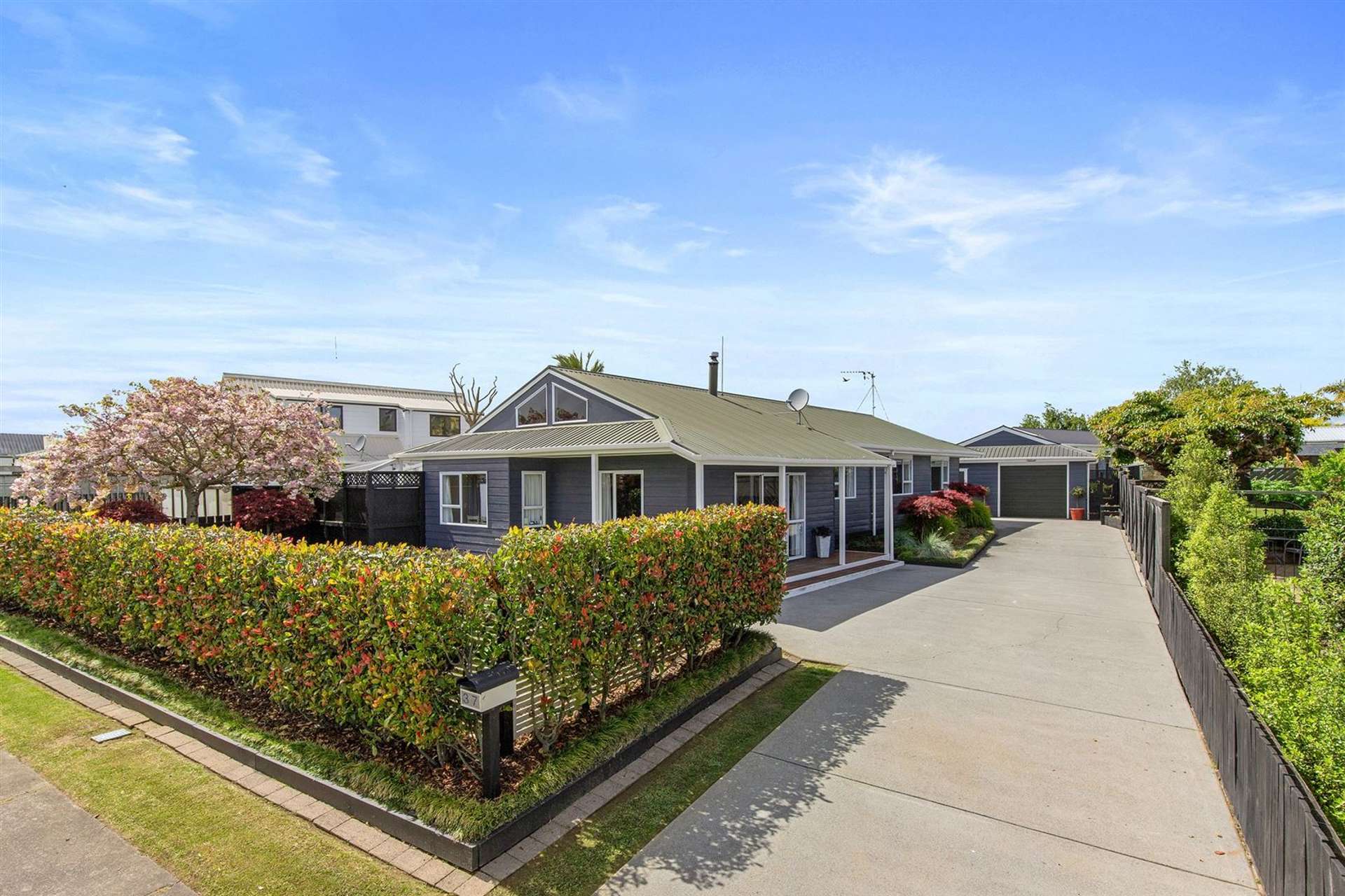 37 Rushton Road Morrinsville_0