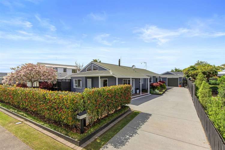 37 Rushton Road Morrinsville_0